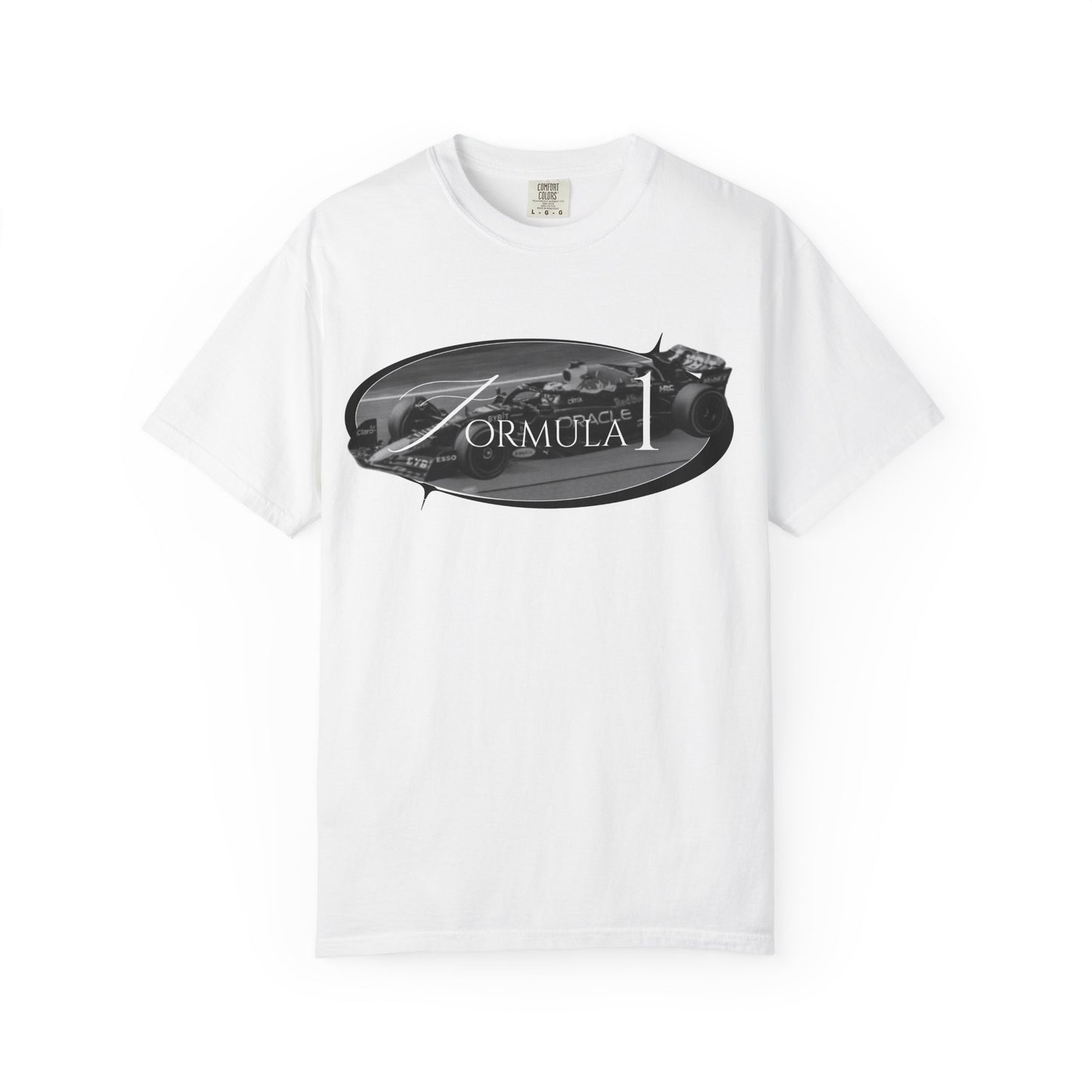 Retro formula