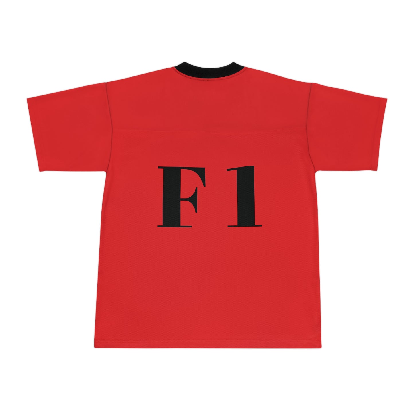 PP X Ferrari Jersey