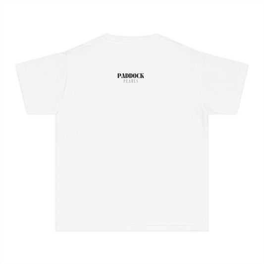 Retro formula