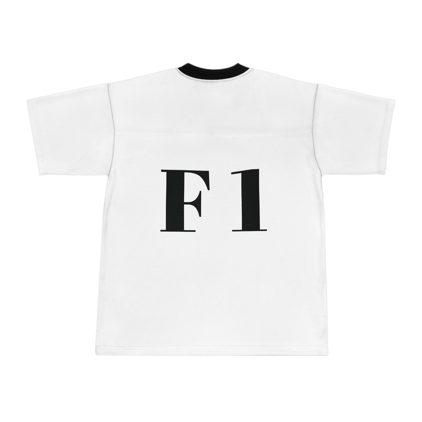 PP X Ferrari Jersey