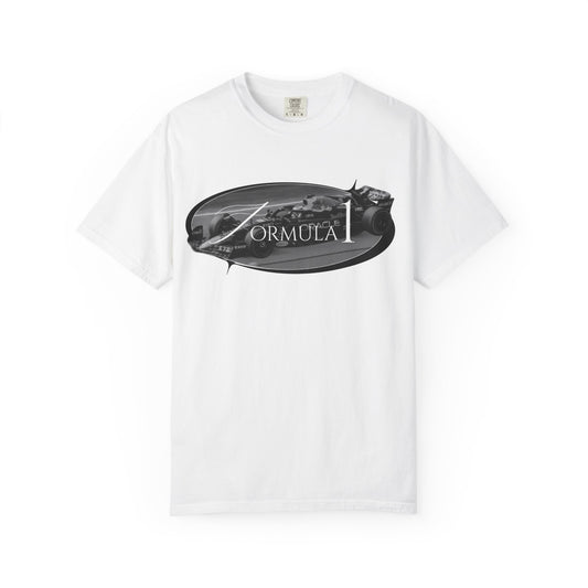 Retro formula