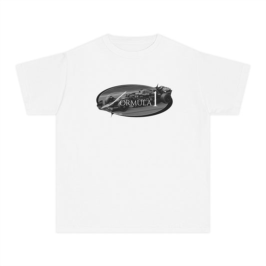 Retro formula