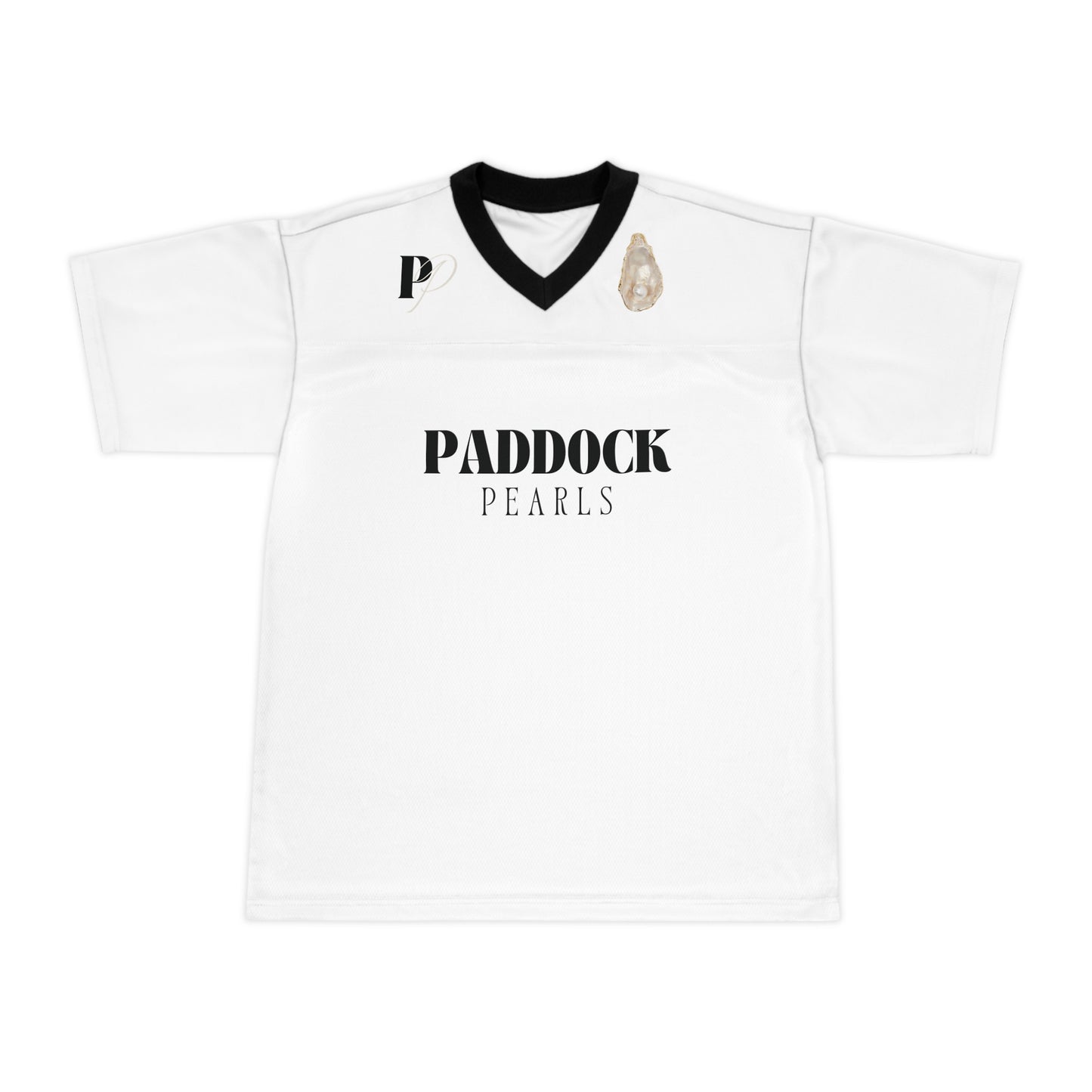 PP01