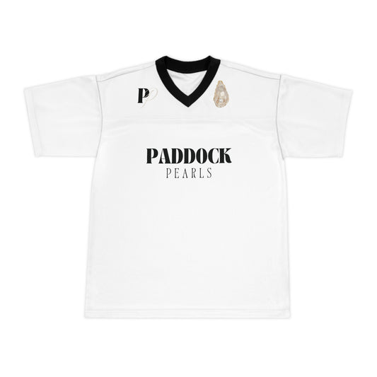 PP01
